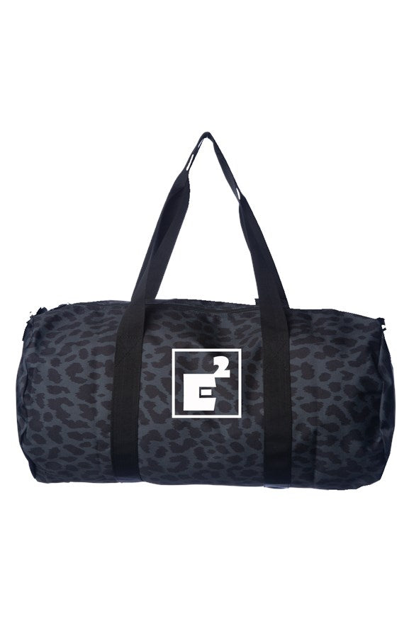 Echo Exposure Duffle