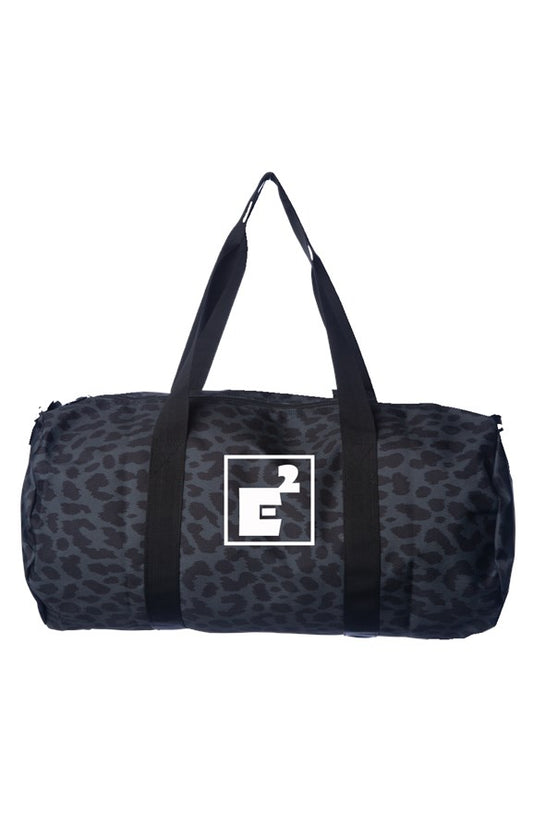 Echo Exposure Duffle