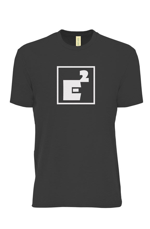 Echo Exposure Performance Tee