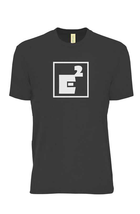 Echo Exposure Performance Tee