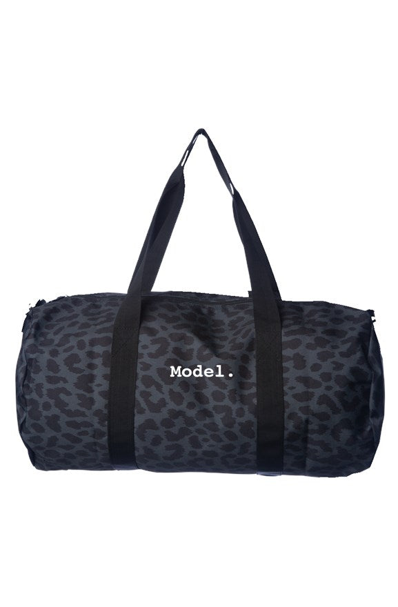The Echo Exposure Signature Model Bag
