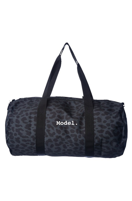 The Echo Exposure Signature Model Bag