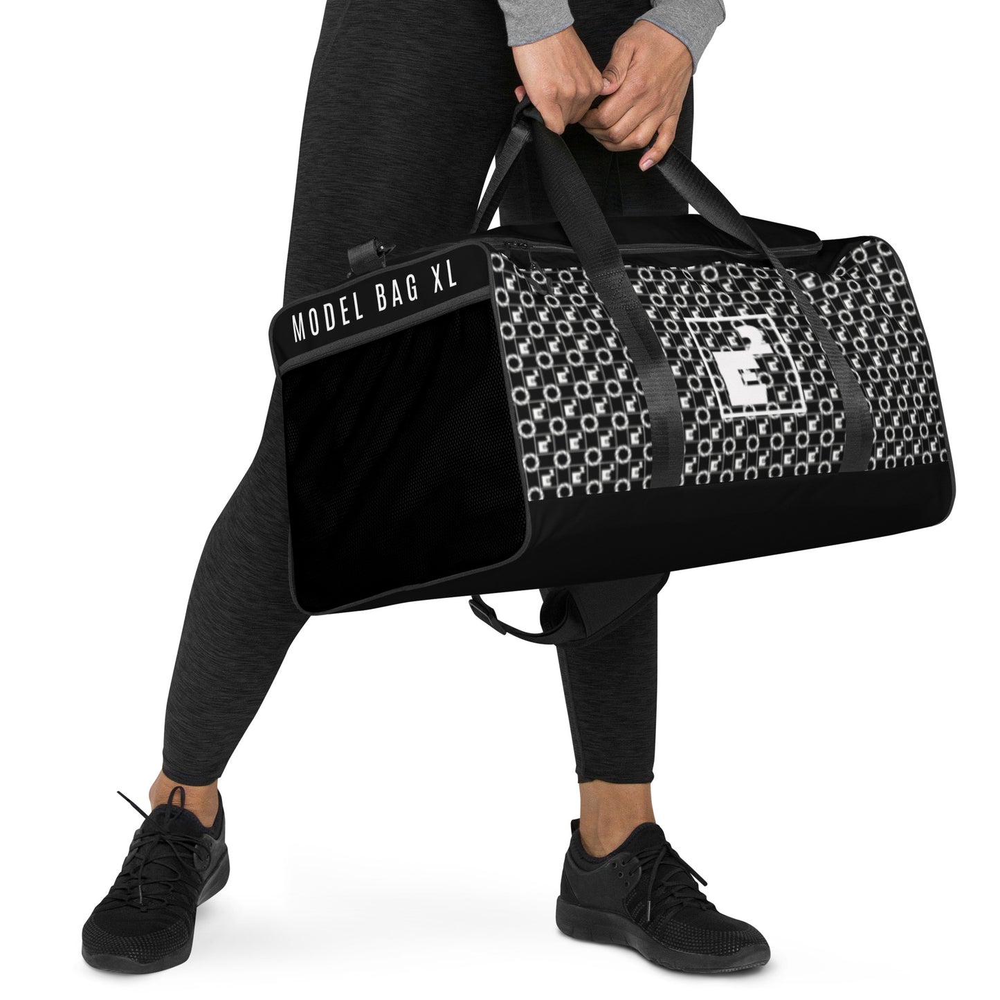 Model Bag XL
