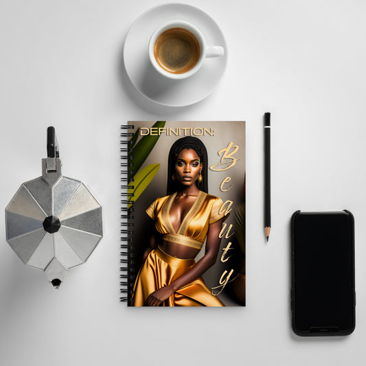 Lifebook: Beauty Series - #2