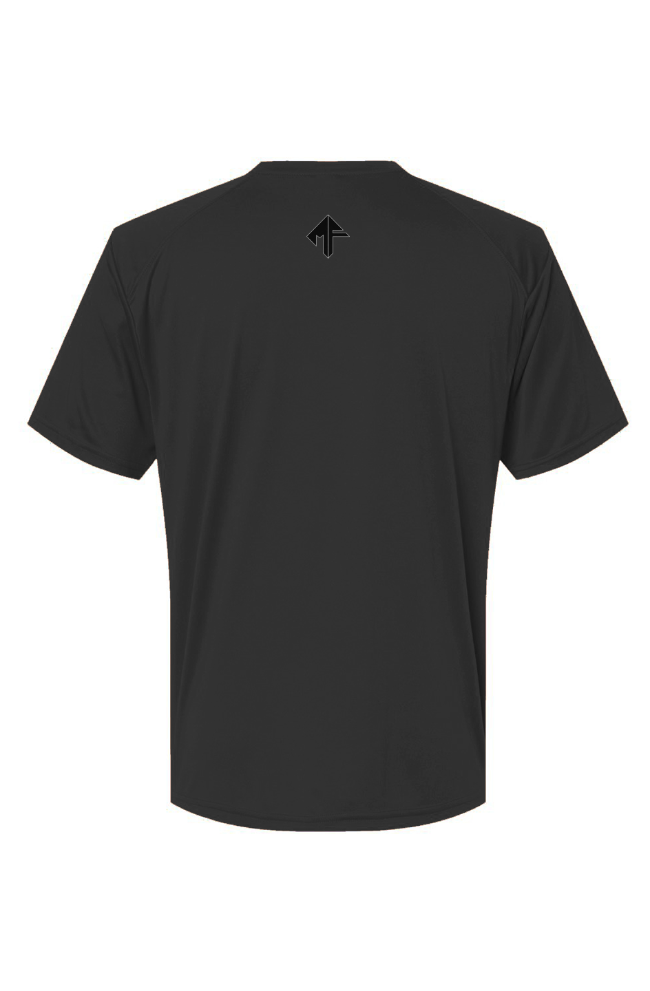 Manny Fresh Performance T-Shirt