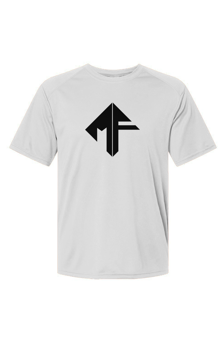 Manny Fresh Performance T-Shirt