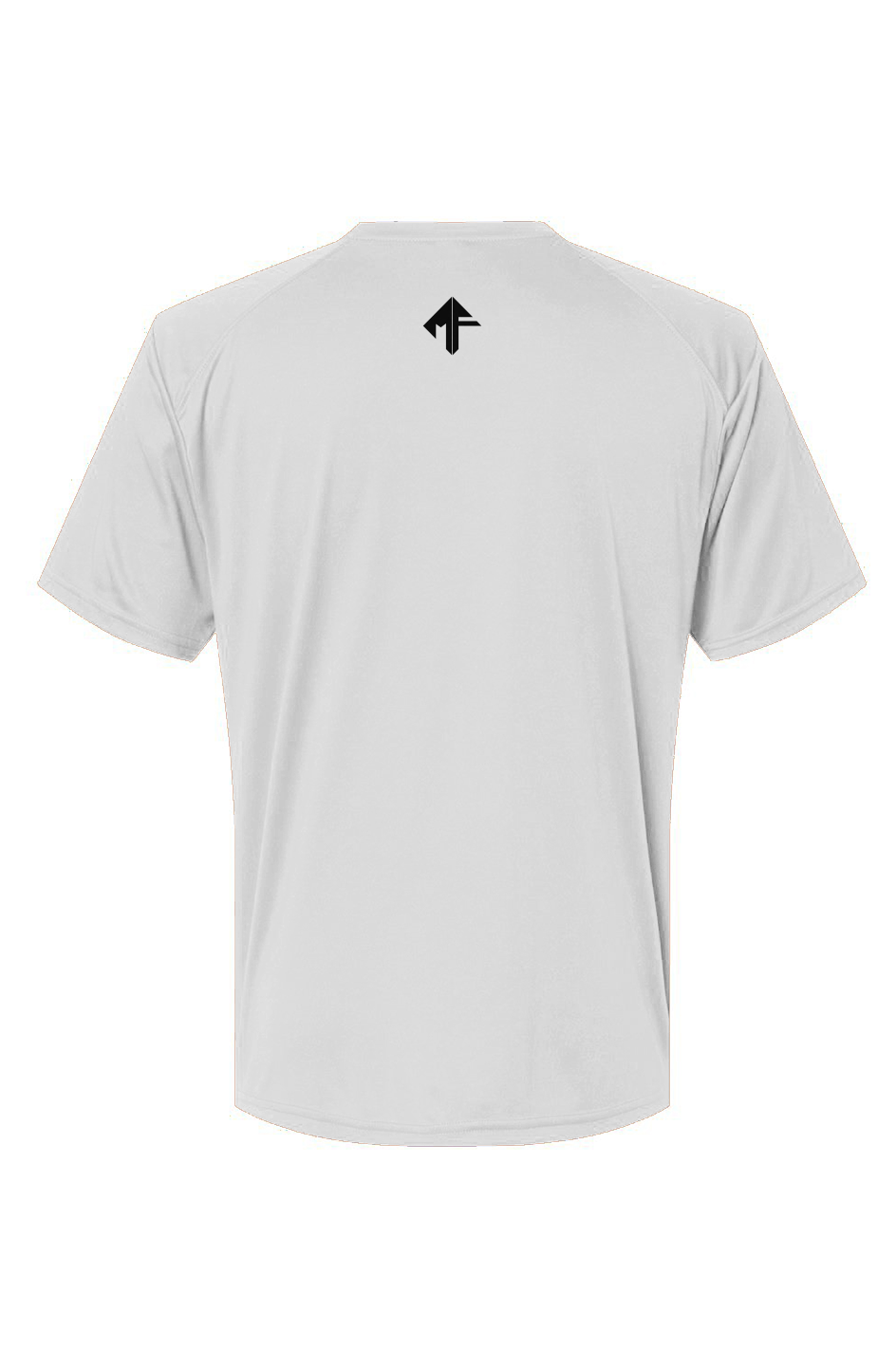 Manny Fresh Performance T-Shirt