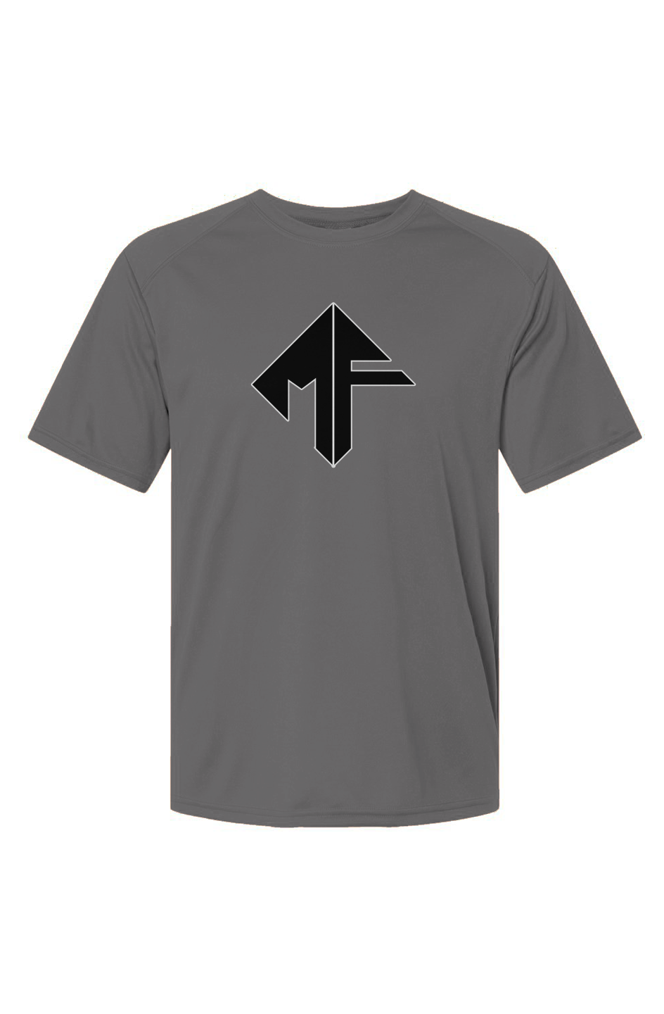 Manny Fresh Performance T-Shirt