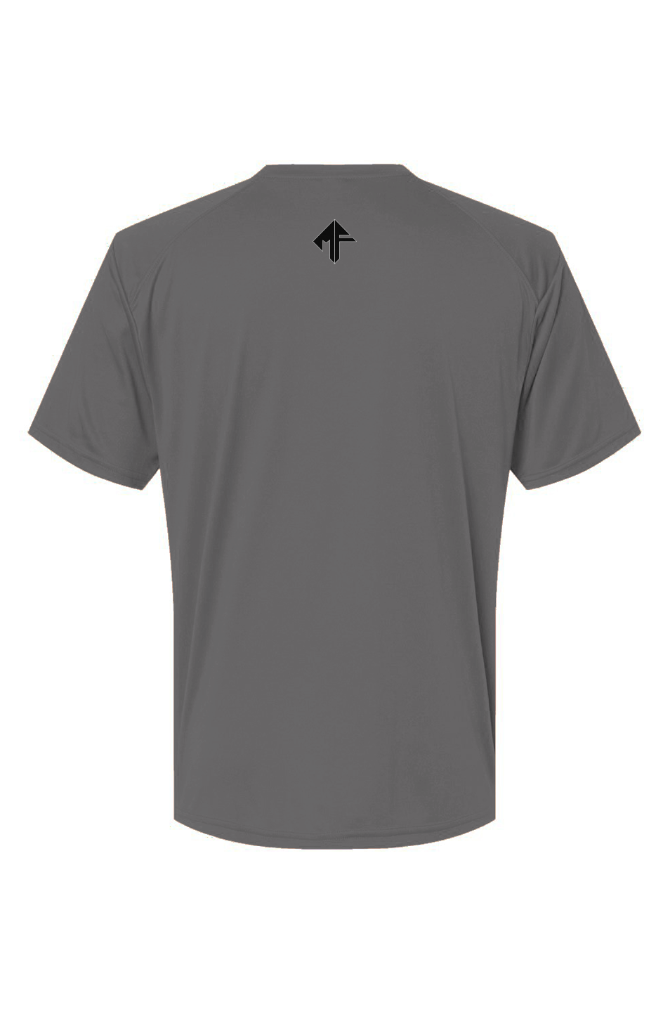Manny Fresh Performance T-Shirt