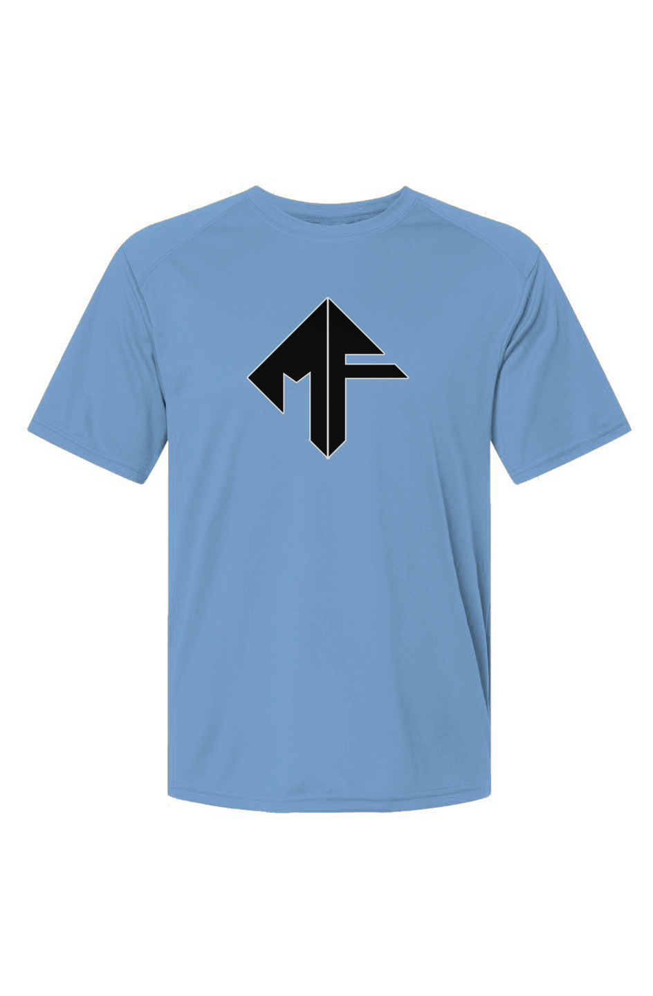 Manny Fresh Performance T-Shirt