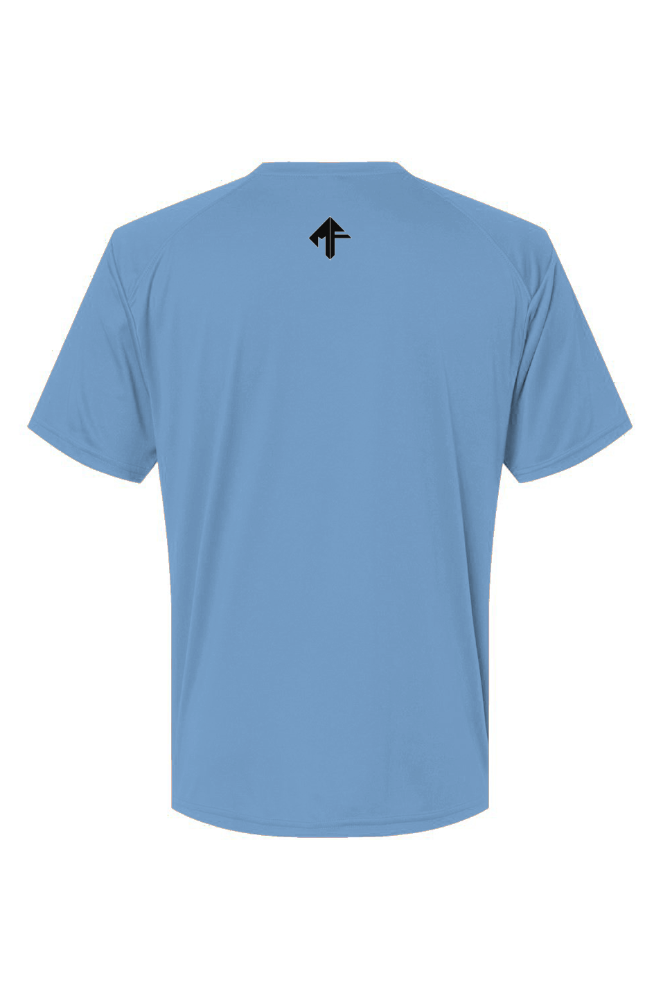 Manny Fresh Performance T-Shirt
