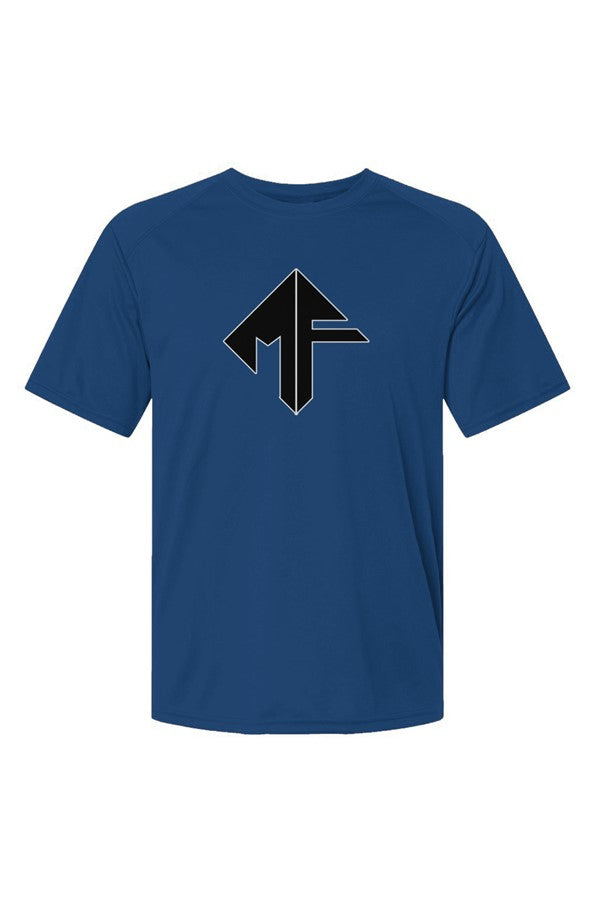 Manny Fresh Performance T-Shirt