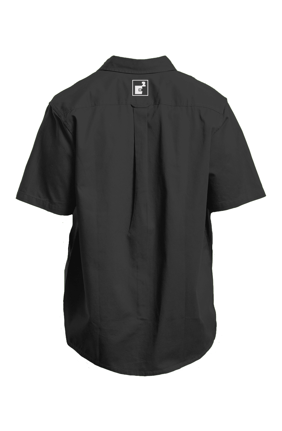 Echo Exposure Workwear Shirt